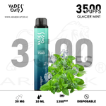vape in uae, vape in abudhabi, buy vape 