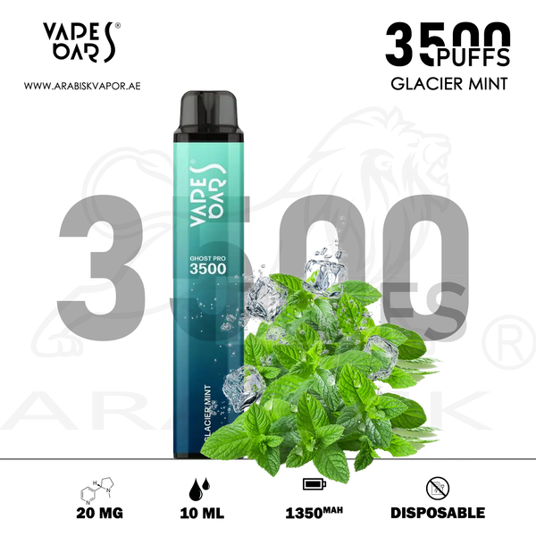 vape in uae, vape in abudhabi, buy vape 