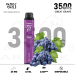 vape in uae, vape in abudhabi, buy vape 