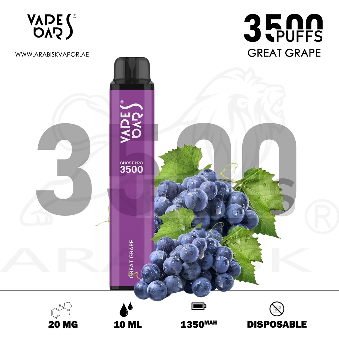 vape in uae, vape in abudhabi, buy vape 