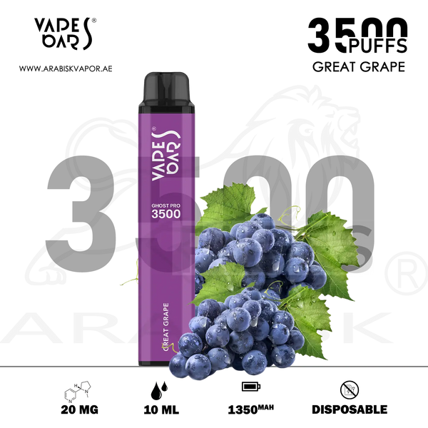 vape in uae, vape in abudhabi, buy vape 