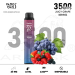 vape in uae, vape in abudhabi, buy vape 