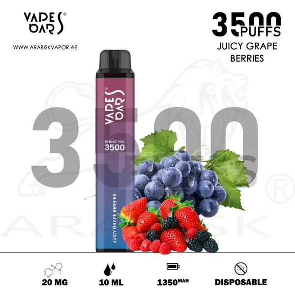 vape in uae, vape in abudhabi, buy vape 