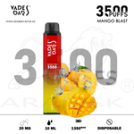 vape in uae, vape in abudhabi, buy vape 