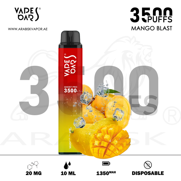 vape in uae, vape in abudhabi, buy vape 