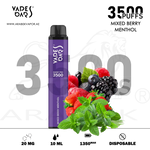 vape in uae, vape in abudhabi, buy vape 