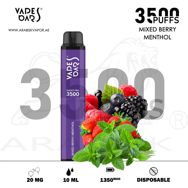 vape in uae, vape in abudhabi, buy vape 
