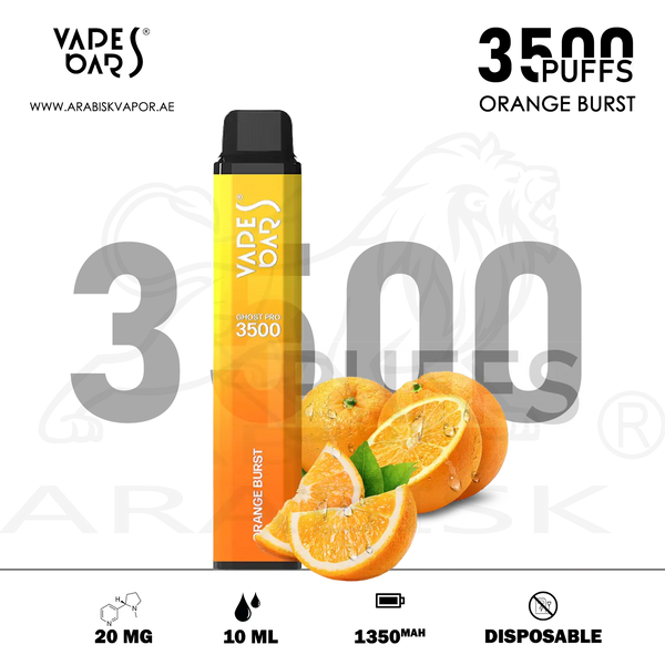 vape in uae, vape in abudhabi, buy vape 