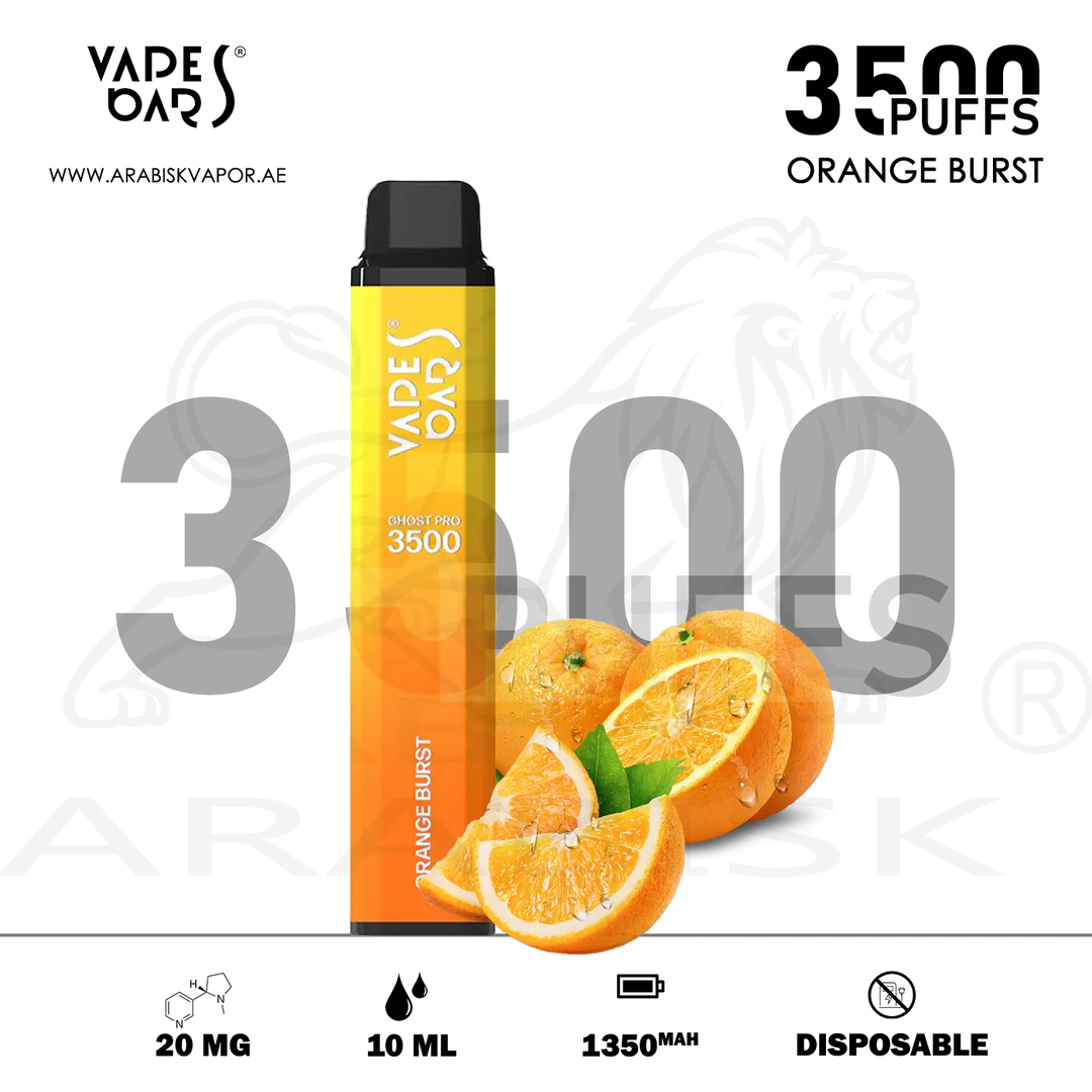 vape in uae, vape in abudhabi, buy vape 
