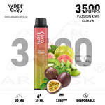 vape in uae, vape in abudhabi, buy vape 