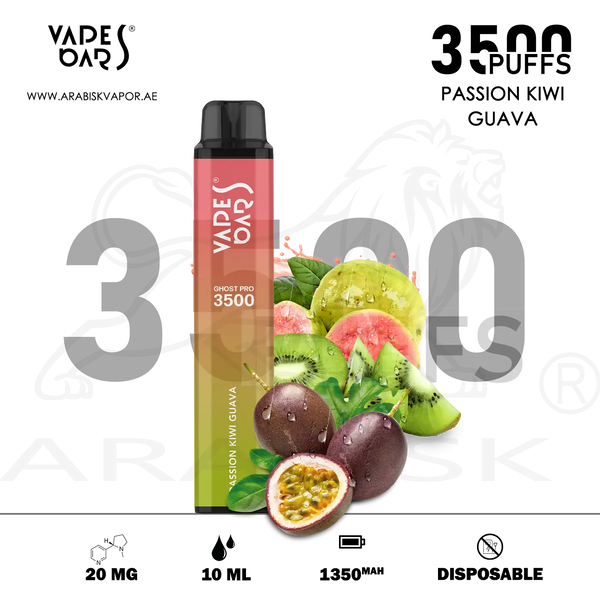 vape in uae, vape in abudhabi, buy vape 