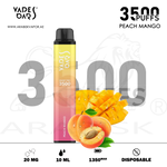 vape in uae, vape in abudhabi, buy vape 