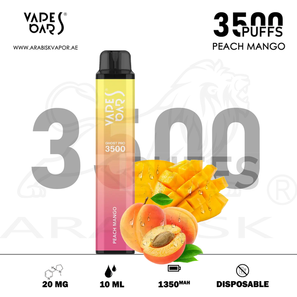 vape in uae, vape in abudhabi, buy vape 
