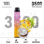 vape in uae, vape in abudhabi, buy vape 