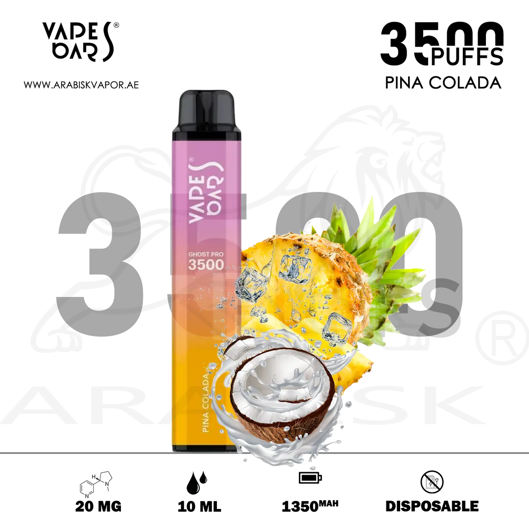 vape in uae, vape in abudhabi, buy vape 