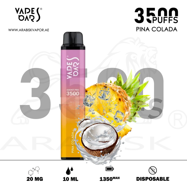 vape in uae, vape in abudhabi, buy vape 