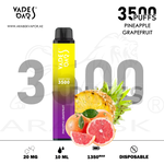 vape in uae, vape in abudhabi, buy vape 