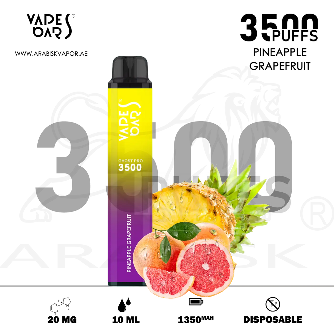 vape in uae, vape in abudhabi, buy vape 