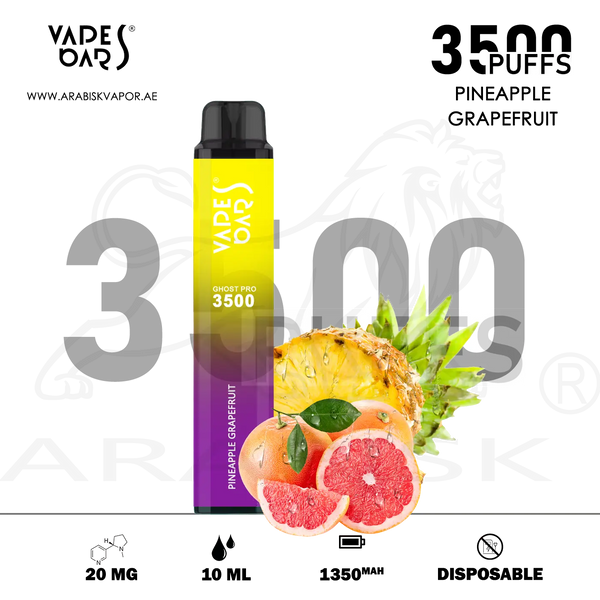 vape in uae, vape in abudhabi, buy vape 