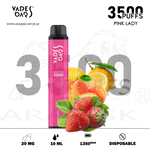 vape in uae, vape in abudhabi, buy vape 