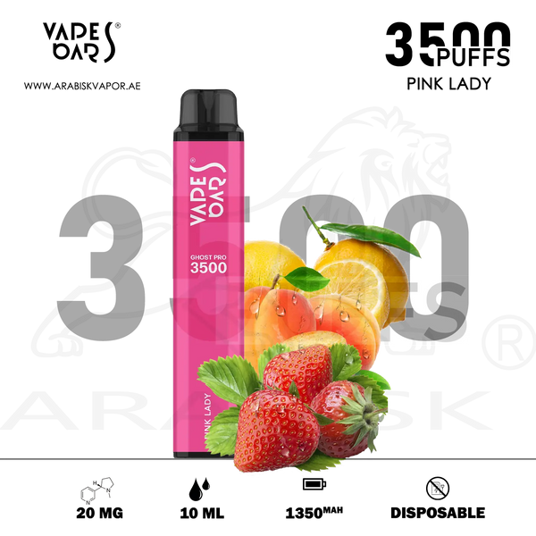 vape in uae, vape in abudhabi, buy vape 