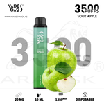 vape in uae, vape in abudhabi, buy vape 