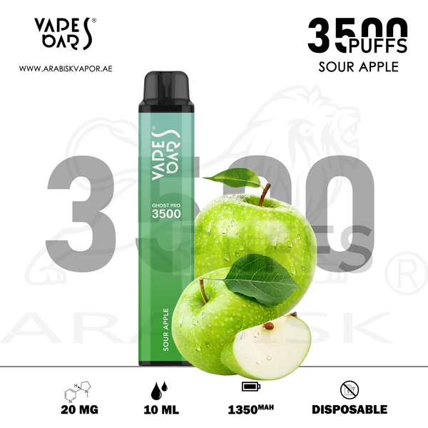 vape in uae, vape in abudhabi, buy vape 