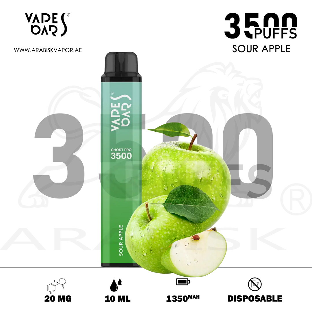 vape in uae, vape in abudhabi, buy vape 