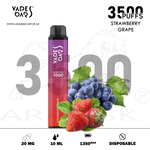 vape in uae, vape in abudhabi, buy vape 