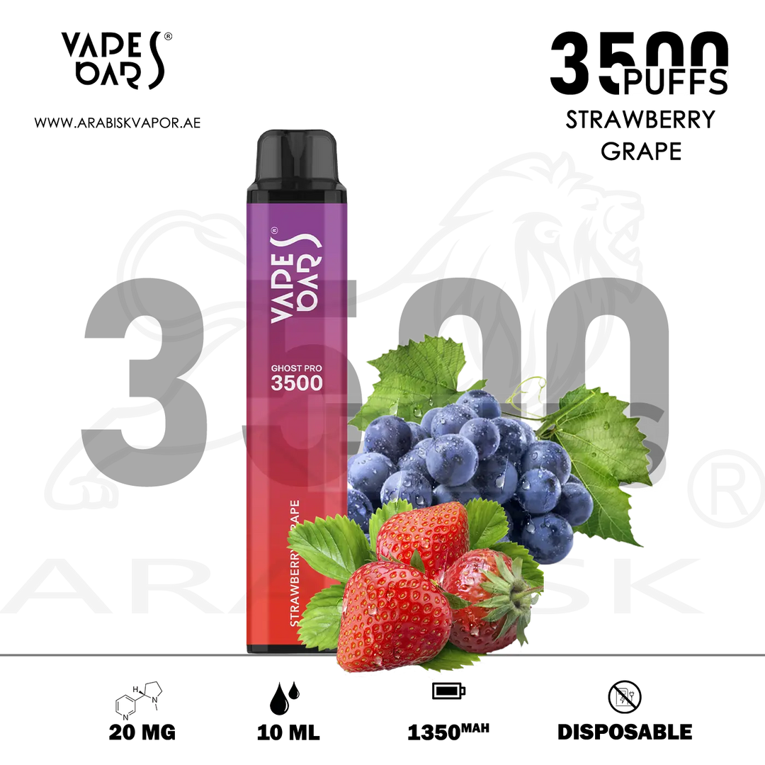 vape in uae, vape in abudhabi, buy vape 