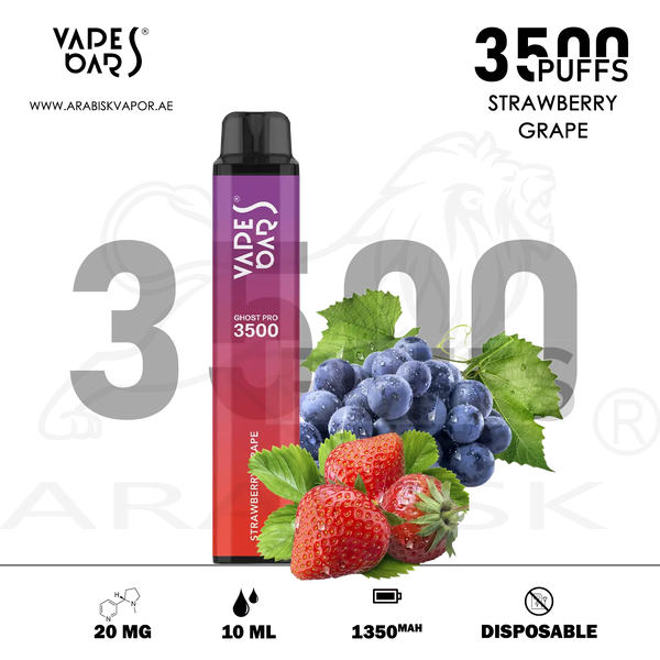 vape in uae, vape in abudhabi, buy vape 