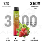 vape in uae, vape in abudhabi, buy vape 