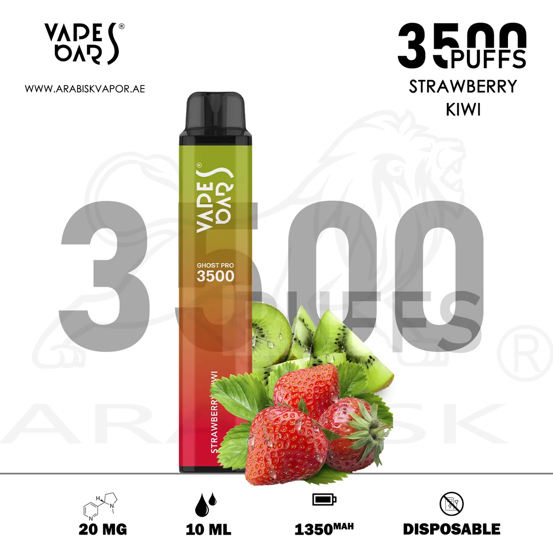vape in uae, vape in abudhabi, buy vape 