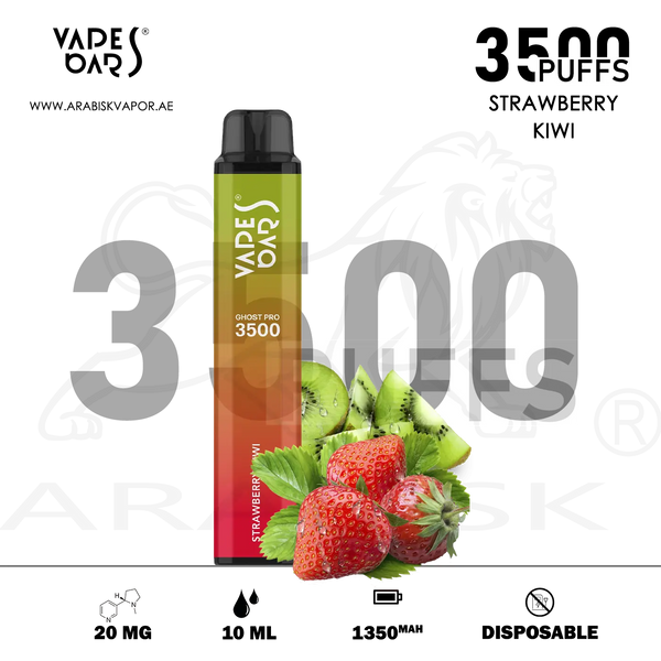 vape in uae, vape in abudhabi, buy vape 