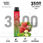 vape in uae, vape in abudhabi, buy vape 