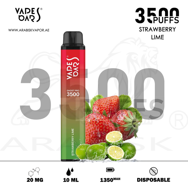 vape in uae, vape in abudhabi, buy vape 