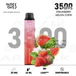 vape in uae, vape in abudhabi, buy vape 