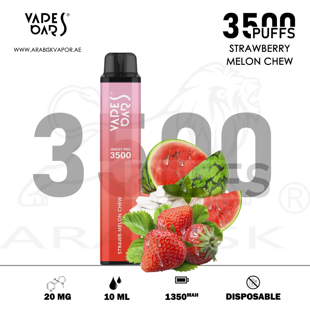vape in uae, vape in abudhabi, buy vape 