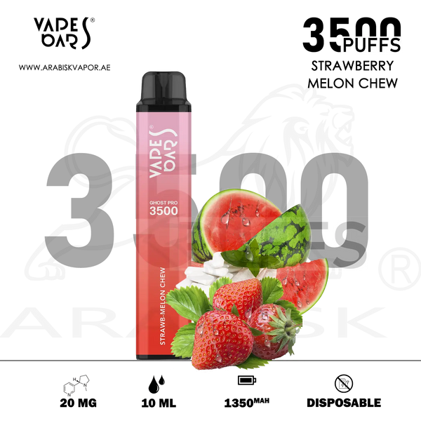 vape in uae, vape in abudhabi, buy vape 