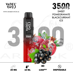 vape in uae, vape in abudhabi, buy vape 