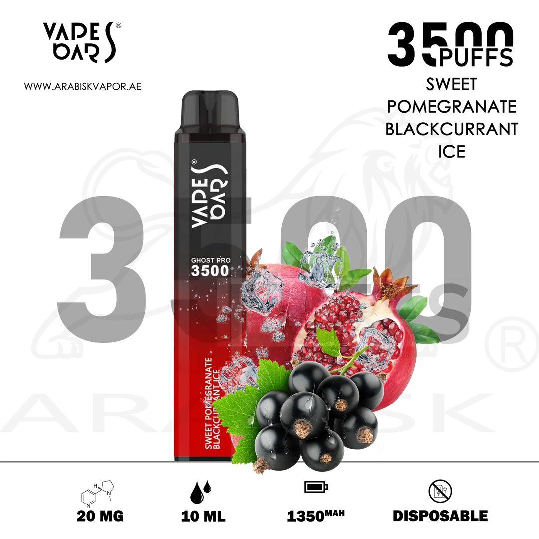 vape in uae, vape in abudhabi, buy vape 