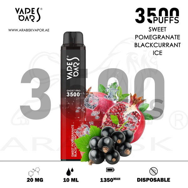 vape in uae, vape in abudhabi, buy vape 
