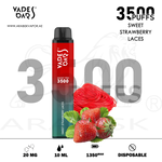 vape in uae, vape in abudhabi, buy vape 