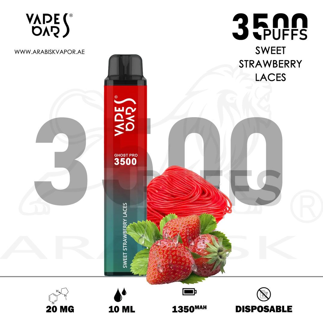 vape in uae, vape in abudhabi, buy vape 