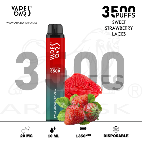 vape in uae, vape in abudhabi, buy vape 