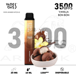 vape in uae, vape in abudhabi, buy vape 