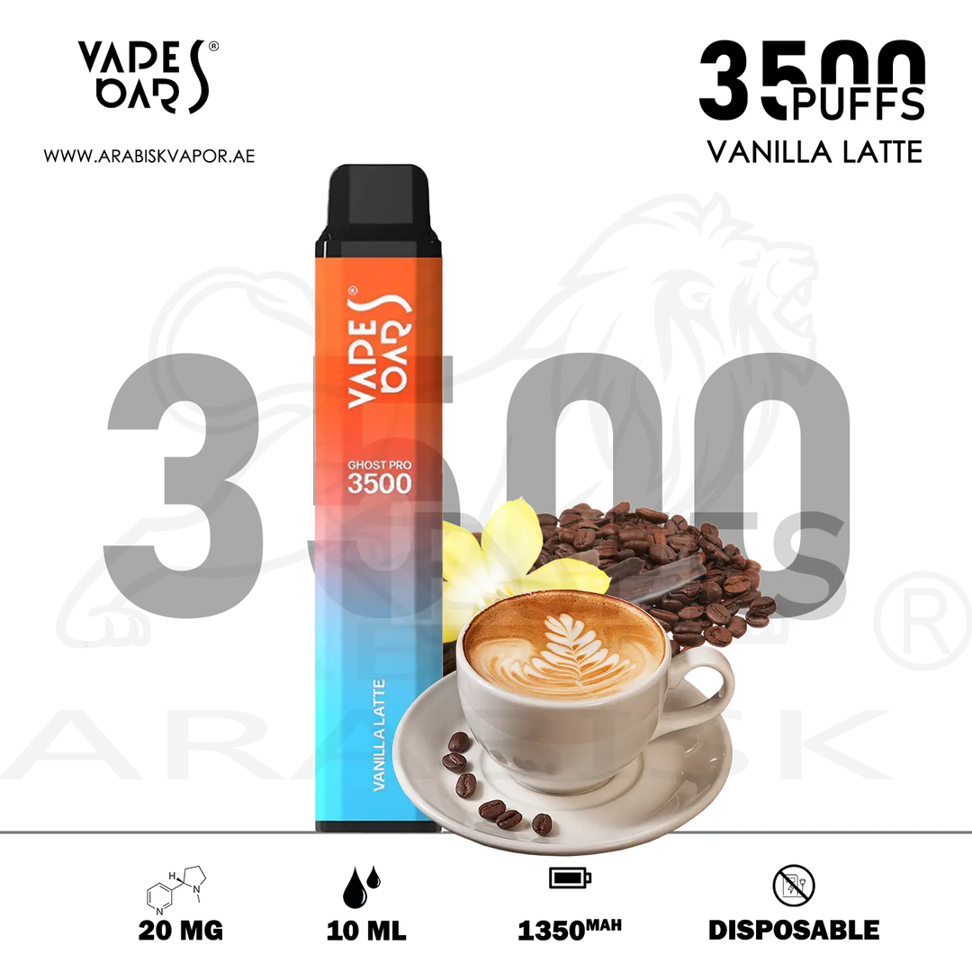 vape in uae, vape in abudhabi, buy vape 