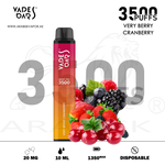 vape in uae, vape in abudhabi, buy vape 