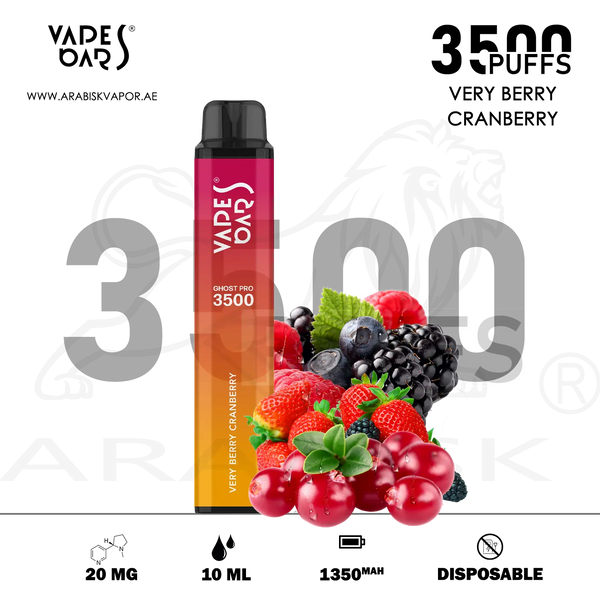 vape in uae, vape in abudhabi, buy vape 