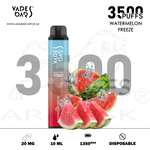 vape in uae, vape in abudhabi, buy vape 